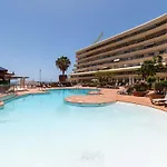 Santa Maria 131 - With Air Conditioning Apartmán *