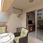 Apartment Santa Maria 131 - With Air Conditioning Costa Adeje (Tenerife)