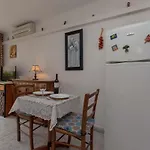 Apartmán Santa Maria 131 - With Air Conditioning Costa Adeje (Tenerife)